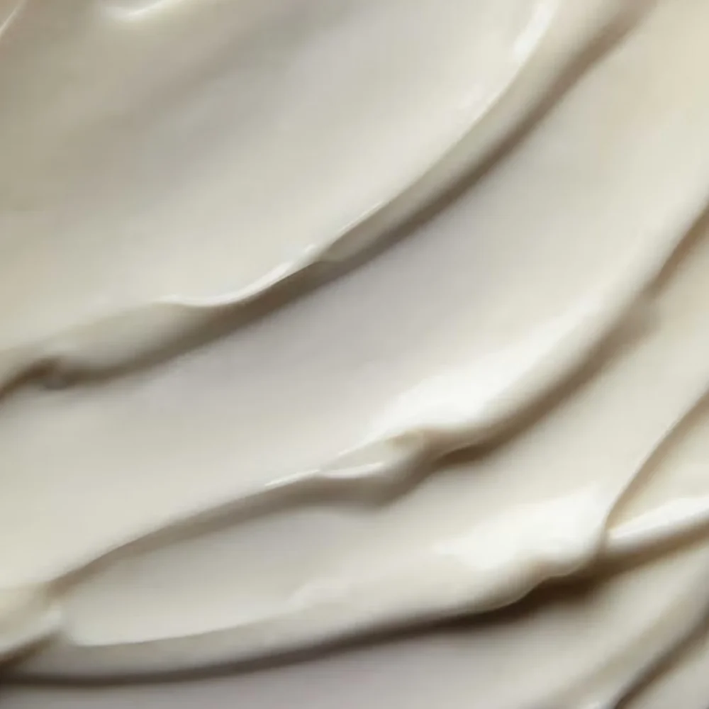 ELEMIS pro collagen